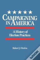 Campaigning In America