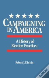 Campaigning In America