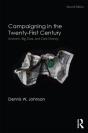 Campaigning In The Twenty-First Century - Preview