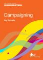 Campaigning - Preview