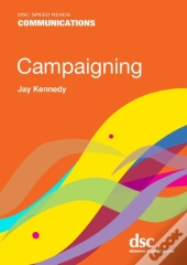 Campaigning