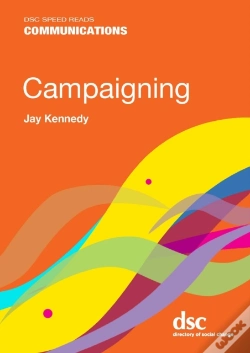 Capa do artigo Campaigning