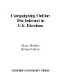 Campaigning Online - Preview