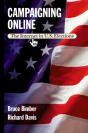 Campaigning Online - Preview