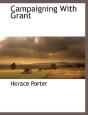 Campaigning With Grant - Preview