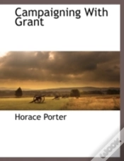 Capa do artigo Campaigning With Grant