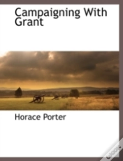Capa do artigo Campaigning With Grant