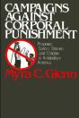 Campaigns Against Corporal Punishment - Preview