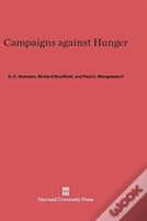 Campaigns Against Hunger