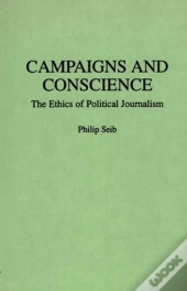Campaigns And Conscience