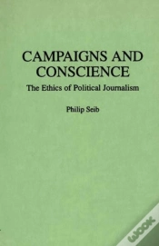 Capa do artigo Campaigns And Conscience