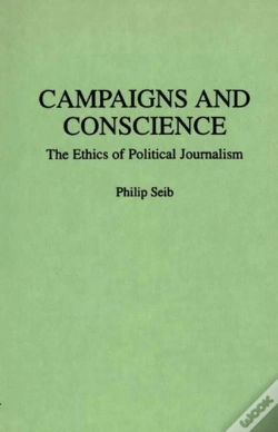Capa do artigo Campaigns And Conscience