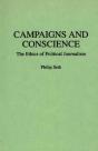 Campaigns And Conscience - Preview