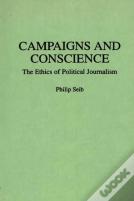 Campaigns And Conscience