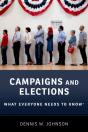 Campaigns And Elections - Preview