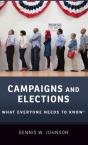 Campaigns And Elections - Preview