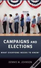 Campaigns And Elections