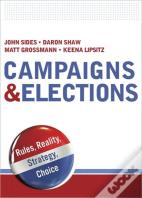 Campaigns And Elections
