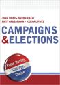 Campaigns And Elections - Preview