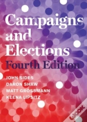 Campaigns And Elections