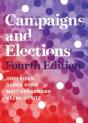 Campaigns And Elections - Preview