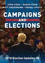 Campaigns And Elections - Preview
