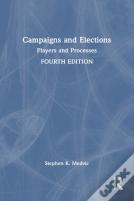 Campaigns And Elections