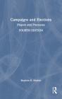 Campaigns And Elections - Preview