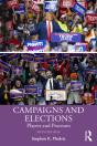Campaigns And Elections - Preview