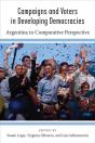 Campaigns And Voters In Developing Democracies - Preview
