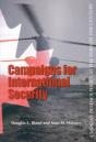 Campaigns For International Security - Preview