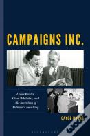Campaigns Inc.