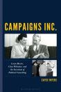 Campaigns Inc. - Preview