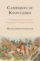 Campaigns Of Knowledge