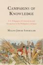 Campaigns Of Knowledge - Preview