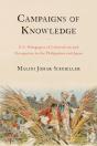 Campaigns Of Knowledge - Preview