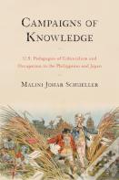 Campaigns Of Knowledge