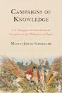 Campaigns Of Knowledge - Preview