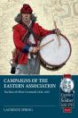 Campaigns Of The Eastern Association - Preview