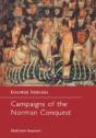 Campaigns Of The Norman Conquest - Preview