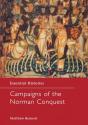 Campaigns Of The Norman Conquest - Preview