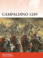 Campaldino 1289 - Preview