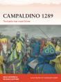 Campaldino 1289 - Preview