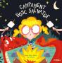 Campament Bosc Salvatge - Preview