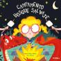 Campamento Bosque Salvaje - Preview