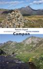 Campan : 40 Sommets, 21 Topos - Preview