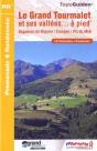 Campan Et Ses Vallees A Pied 2012 - 65 - Pr - St.8 - Preview