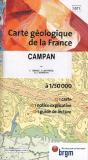Campan - Preview
