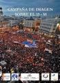 Campaña De Imagen Sobre El 15-M - Preview