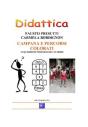 Campana E Percorsi Colorati. - Preview